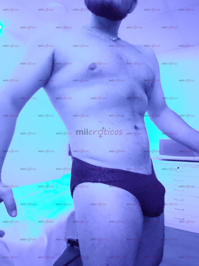 FOTOS DE PRUEBA UN DELICIOSO MASAJE ,RELAJANTE , PERSONALIZADO