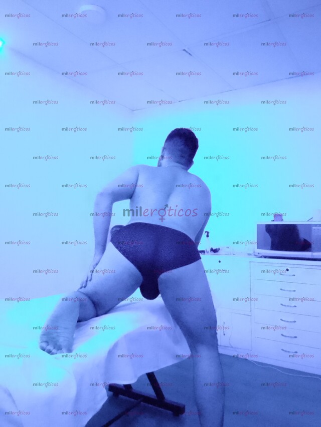 FOTOS DE PRUEBA UN DELICIOSO MASAJE ,RELAJANTE , PERSONALIZADO