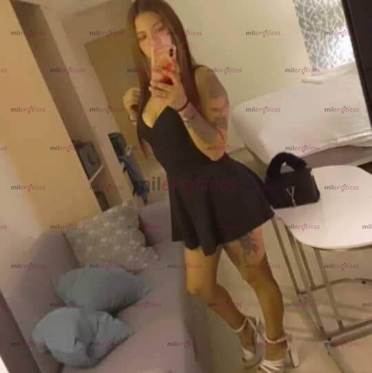 FOTOS DE PERFILES HAY MUCHOS, COMO YO NINGUNA TOTALMENTE REALE