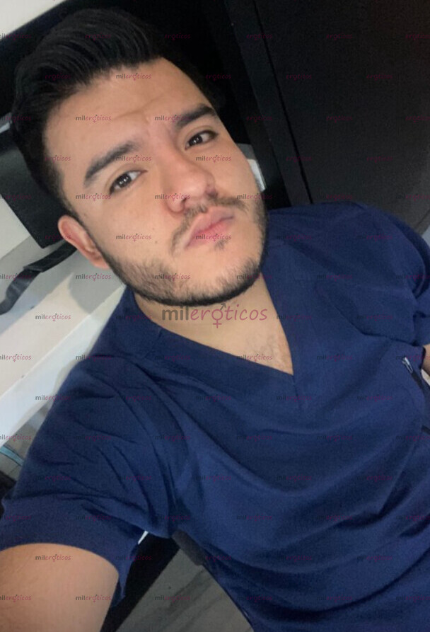 FOTOS DE PRUEBA UN DELICIOSO MASAJE ,RELAJANTE , PERSONALIZADO