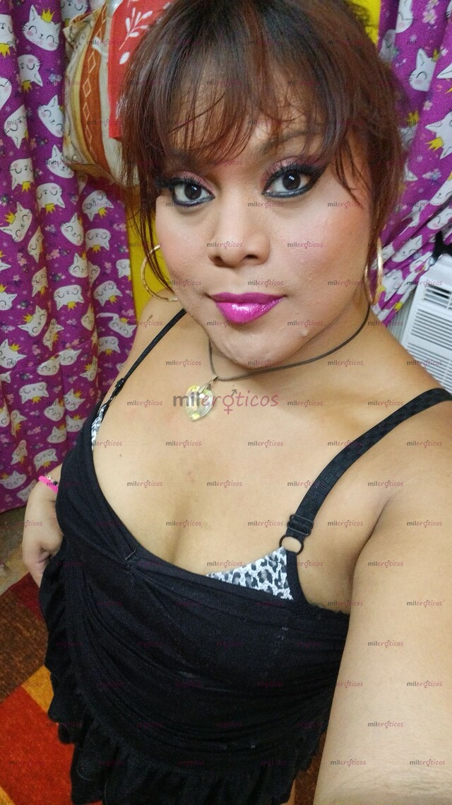 FOTOS DE VEN POR TU DELICIOSO DESESTRES LABORAL EXPERTA GARGANTA PROFUNDA DISPO CON LUGA