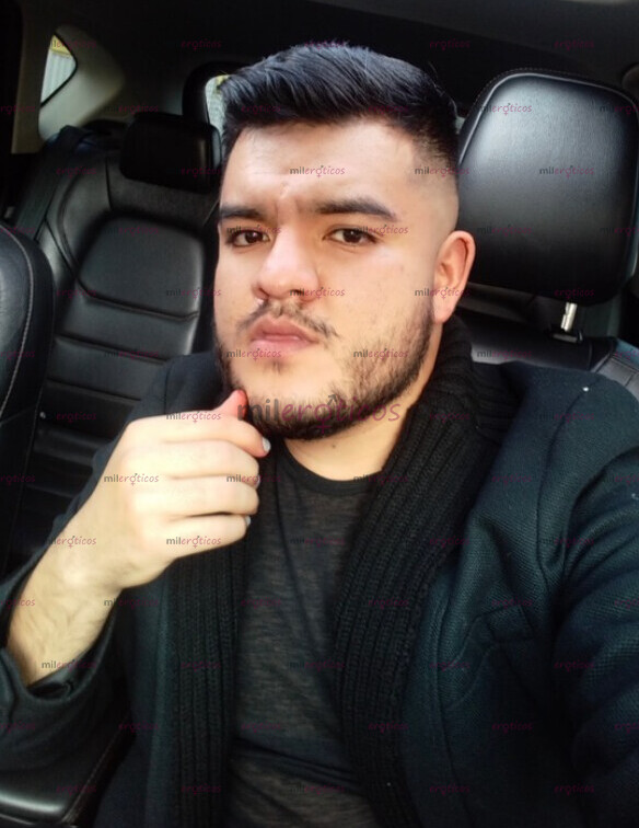 FOTOS DE PRUEBA UN DELICIOSO MASAJE ,RELAJANTE , PERSONALIZADO