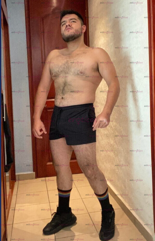 FOTOS DE PRUEBA UN DELICIOSO MASAJE ,RELAJANTE , PERSONALIZADO