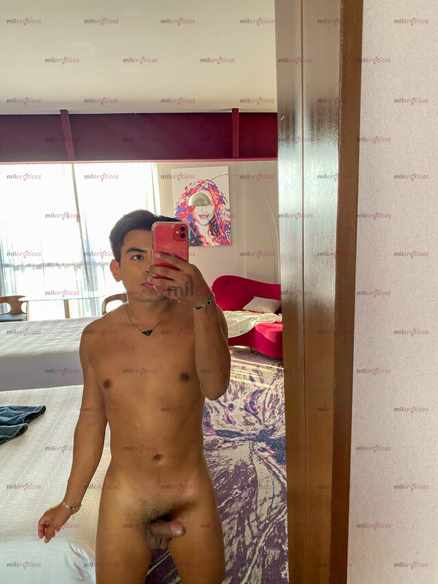 FOTOS DE M SERVICIO DISCRETO MASAJISTA EROTICO AL DESNUDO CON FINAL FELIZ VERSÁTIL