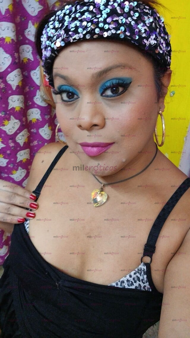FOTOS DE VEN POR TU DELICIOSO DESESTRES LABORAL EXPERTA GARGANTA PROFUNDA DISPO CON LUGA
