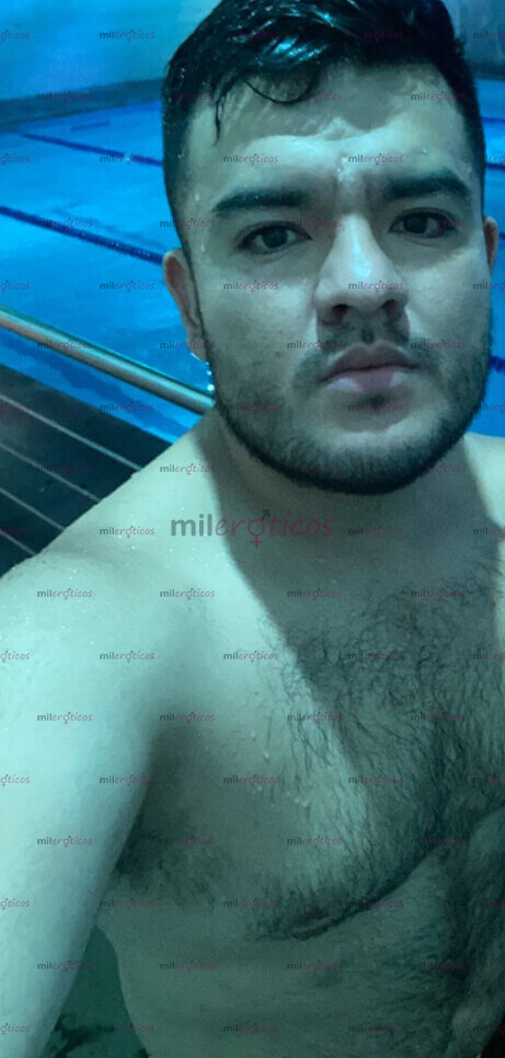 FOTOS DE PRUEBA UN DELICIOSO MASAJE ,RELAJANTE , PERSONALIZADO