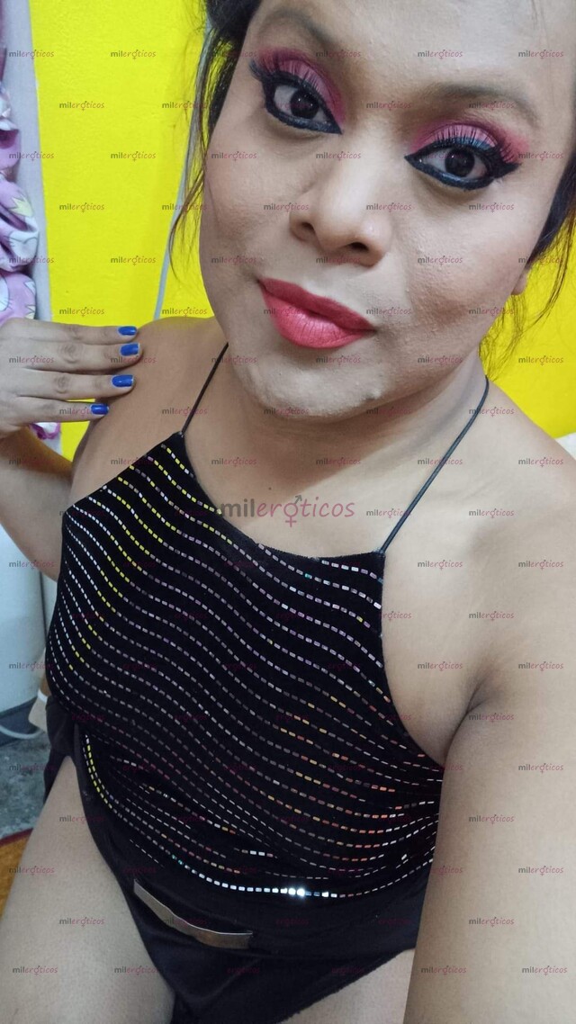 FOTOS DE VEN POR TU DELICIOSO DESESTRES LABORAL EXPERTA GARGANTA PROFUNDA DISPO CON LUGA