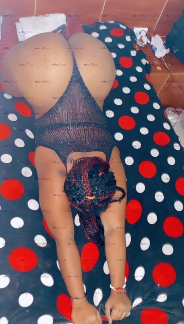 FOTOS DE QUIERES UNA PUTA MAMADORA 70K CON SITIO SACO TODA LA LECHE Y JUEGO