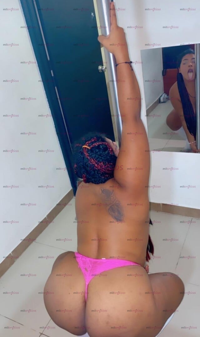 FOTOS DE QUIERES UNA PUTA MAMADORA 70K CON SITIO SACO TODA LA LECHE Y JUEGO