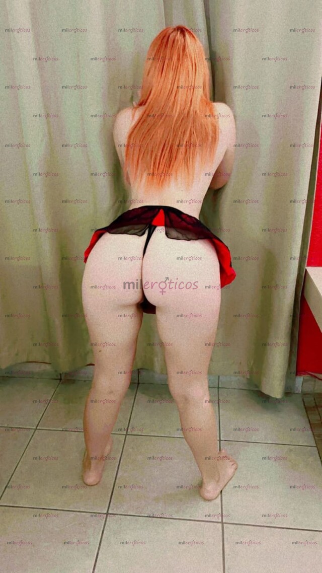 FOTOS DE RICAAAAAAA SABROSAAAAA APRETADITAAAA DISPONIBLEEEEE PARA TI BB