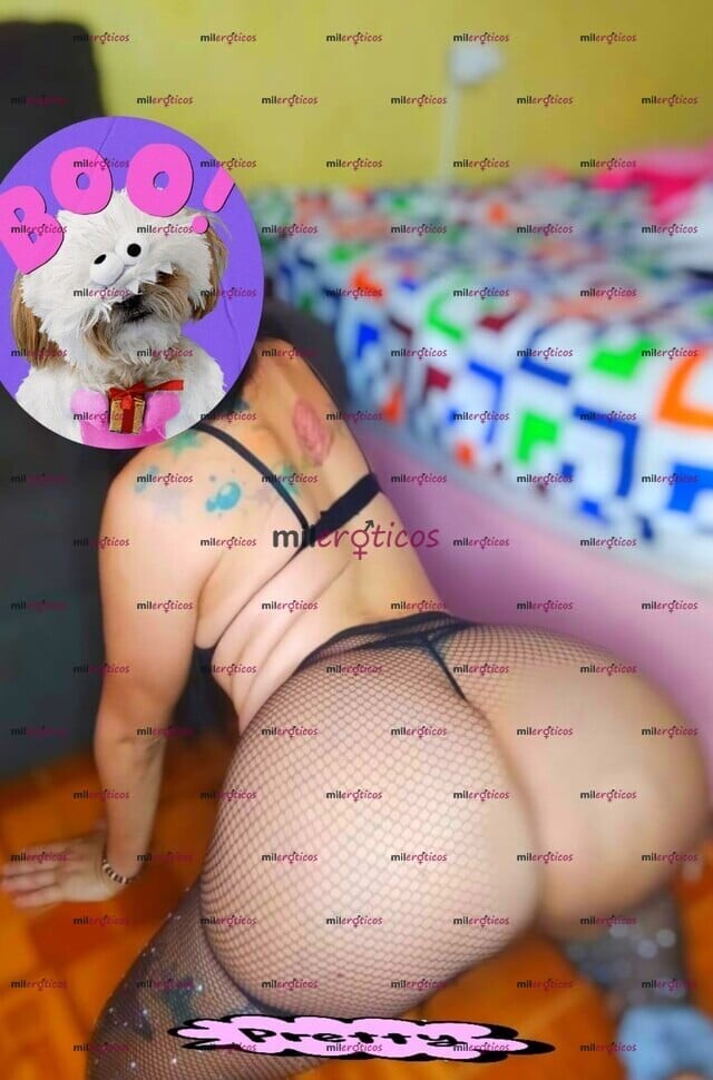 FOTOS DE ORAL ANAL BESO NEGRO PROSTÁTICO RICO 69 MORBO Y TRATO DE NOVIO