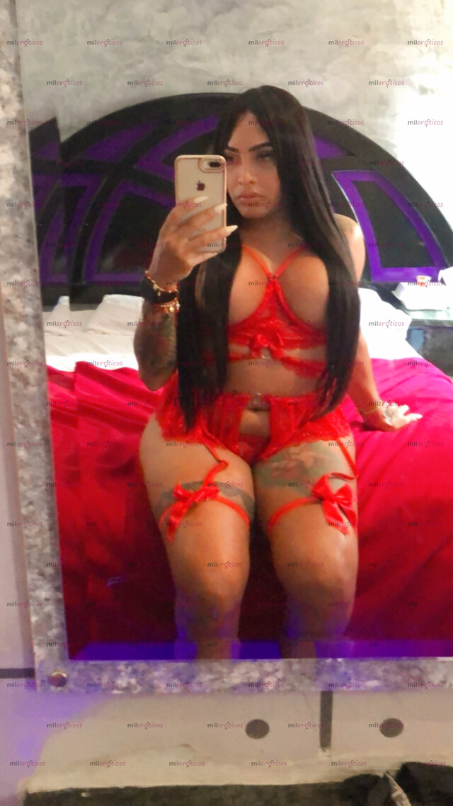 FOTOS DE LA TRANS MAS LINDA, 0 FILTROS, FEMENINA SUMISA PASIVA
