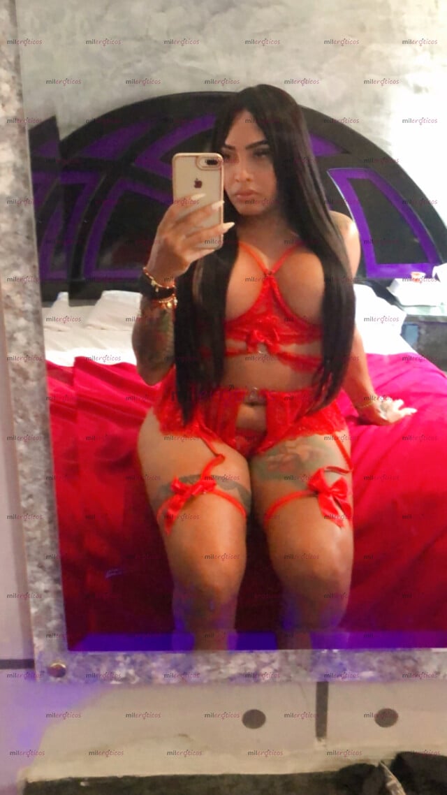 FOTOS DE LA TRANS MAS LINDA, 0 FILTROS, FEMENINA SUMISA PASIVA