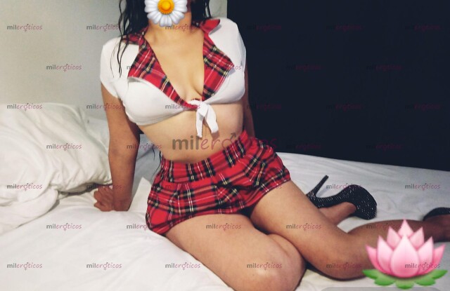 FOTOS DE SOY CHICA SEXI, JOVEN Y CACHONDA, GUAPA, NALGONA Y CADERONA