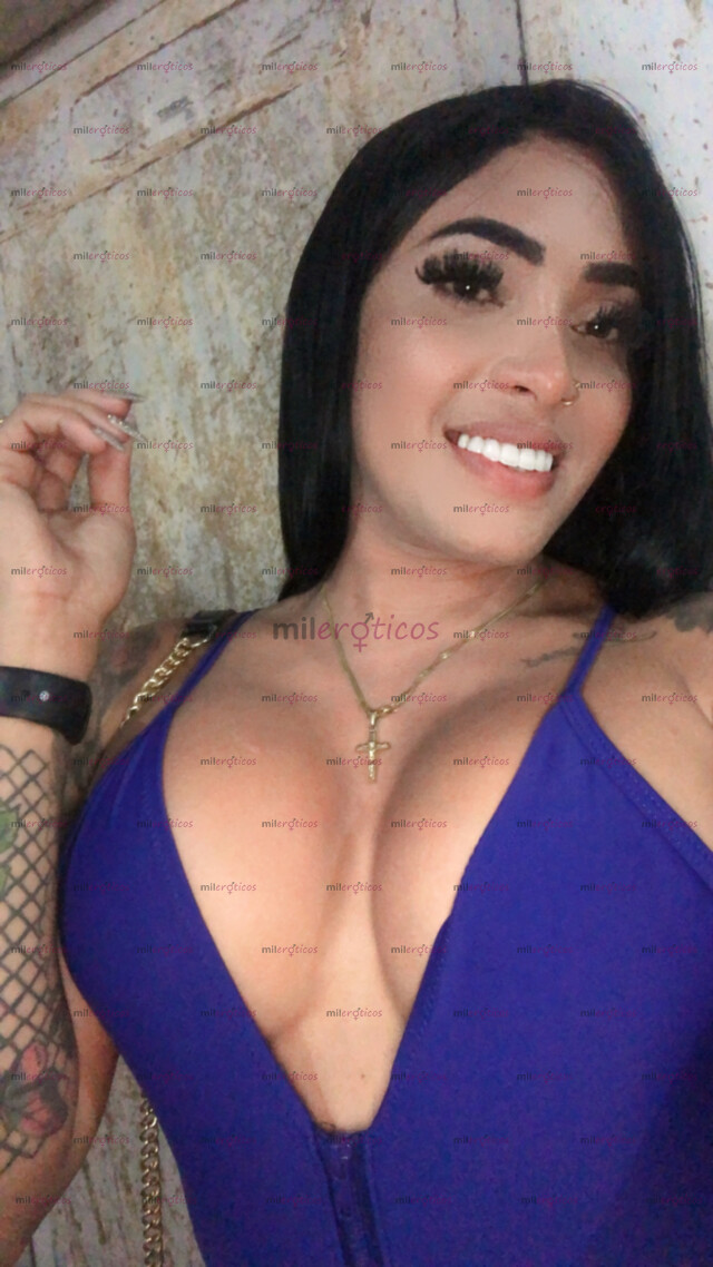 FOTOS DE DIOSA DEL ORAL CULITO CERRADITO APRETADITA FEMENINA ANGELICAL POTRA EXCLUSIVA