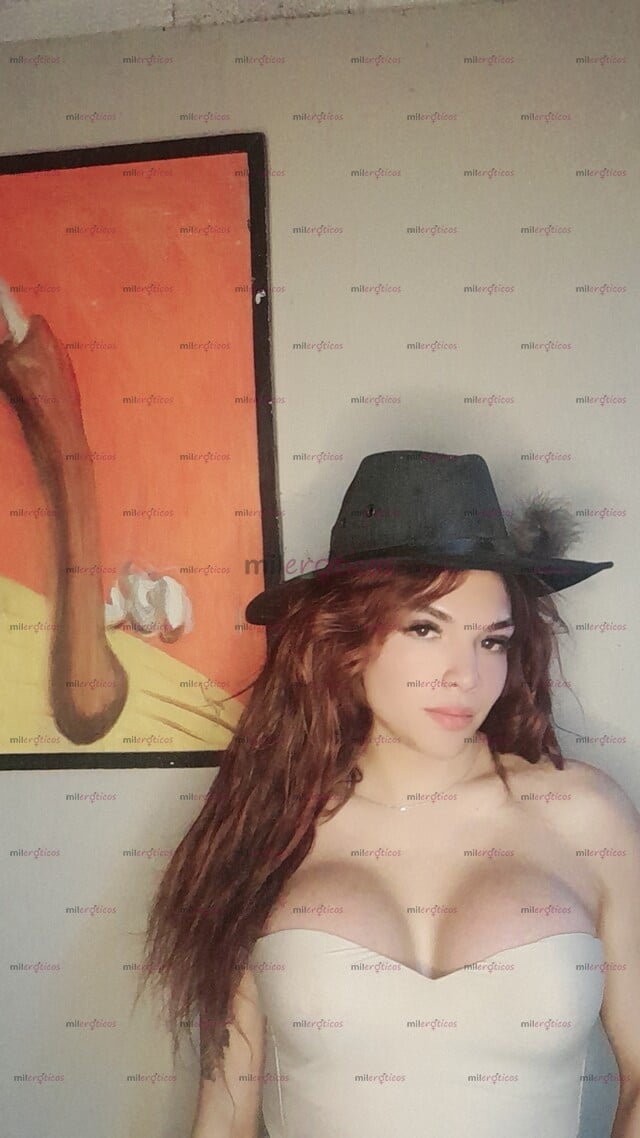 FOTOS DE PERLITA ATENTA SERVICIAL Y CARIÑOSA VEN APASAR UN MOMENTO DELI AMI LADO