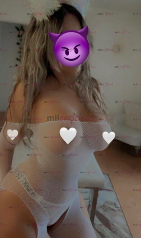 FOTOS DE MEGHAN ESCORT AAA MULTIORGASMICA 9:40 A.M
