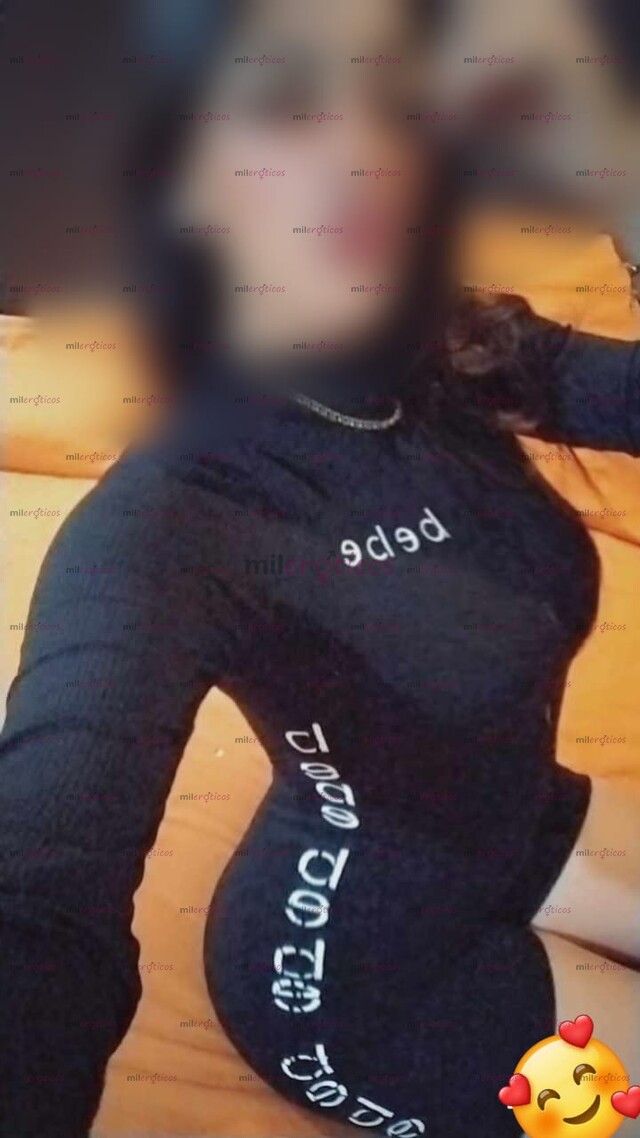 FOTOS DE SOLO HOY TENGO UNA PROMOCIÓN PARA PODER VERNOS LINDURA.... MÁNDAME MENSAJE