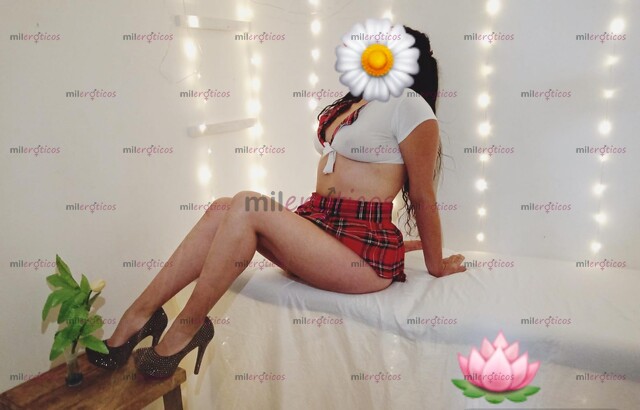 FOTOS DE SOY CHICA SEXI, JOVEN Y CACHONDA, GUAPA, NALGONA Y CADERONA