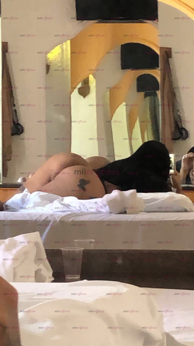 FOTOS DE DIOSA DEL ORAL CULITO CERRADITO APRETADITA FEMENINA ANGELICAL POTRA EXCLUSIVA