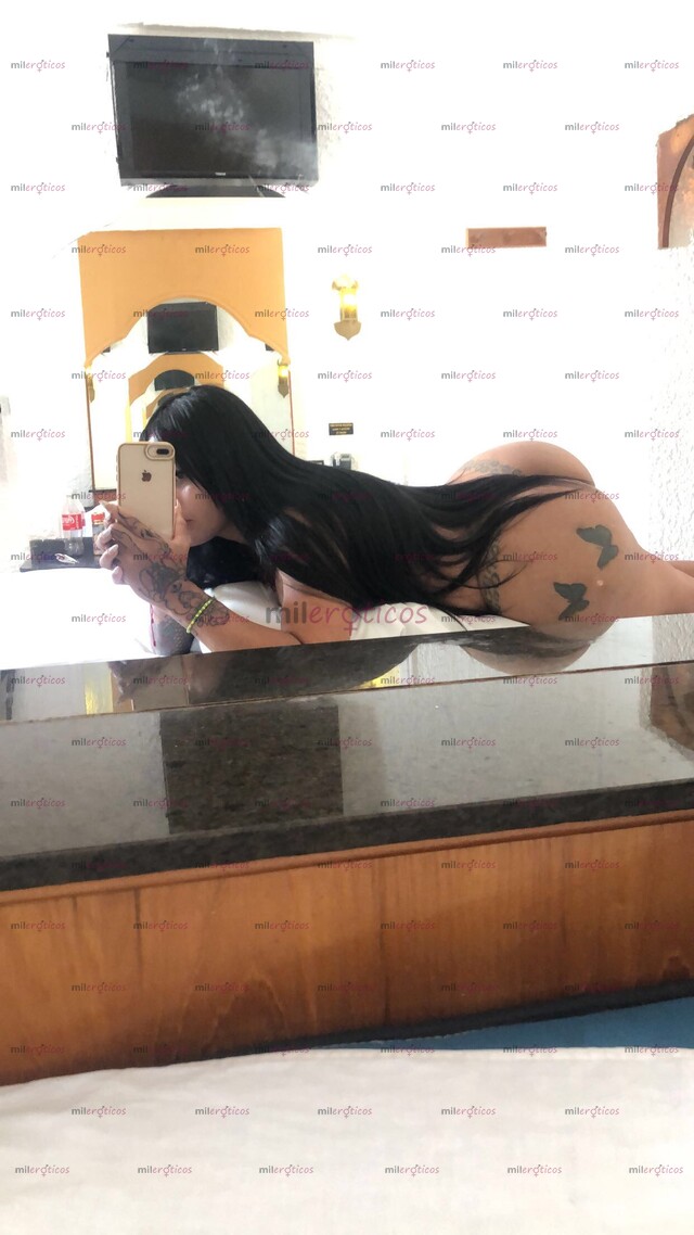 FOTOS DE DIOSA DEL ORAL CULITO CERRADITO APRETADITA FEMENINA ANGELICAL POTRA EXCLUSIVA