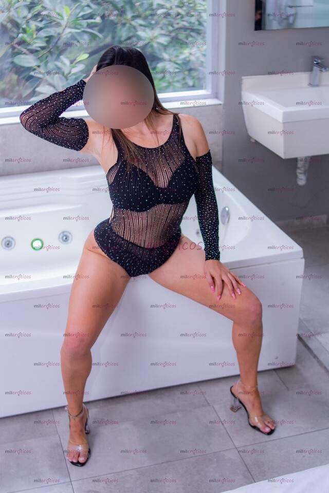 FOTOS DE SOY CRISTINA PAISA CALIENTE JOVEN EXTROVERTIDA SUPER CALIENTE PARA TI