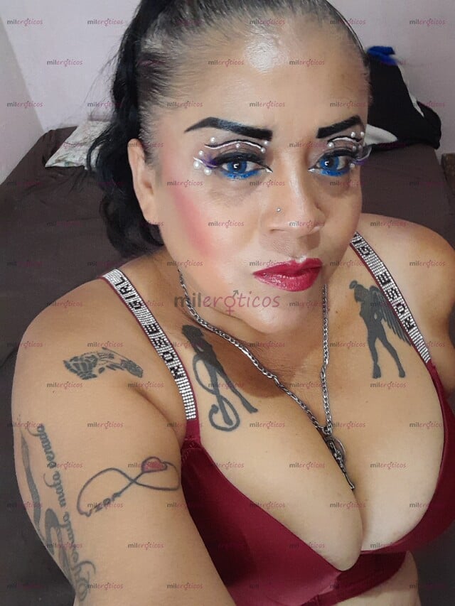 FOTOS DE SEXO RICO SEGURO CON UNA MADURITA CACHONDA SOY CAROLINAAA