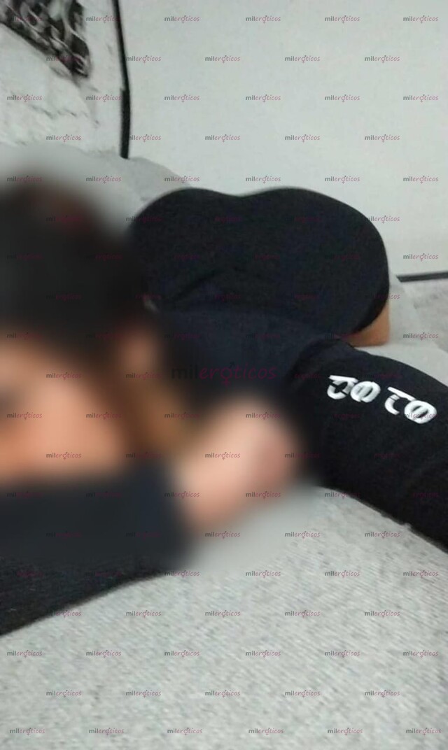 FOTOS DE HE LLEGADO YO PARA QUITARTE TODO EL ESTRÉS Y QUITARTE TODAS LAS GANAS!!!!