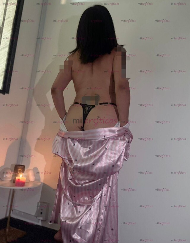 FOTOS DE CIRCE, SOY UNA CHICA DE TENTANCION............