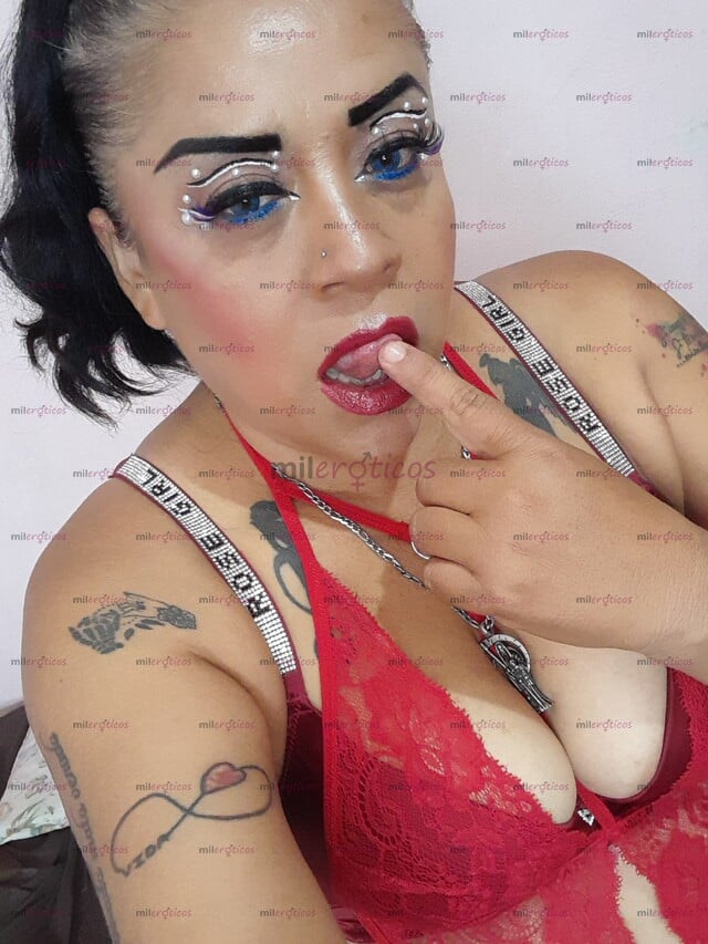 FOTOS DE SEXO RICO SEGURO CON UNA MADURITA CACHONDA SOY CAROLINAAA