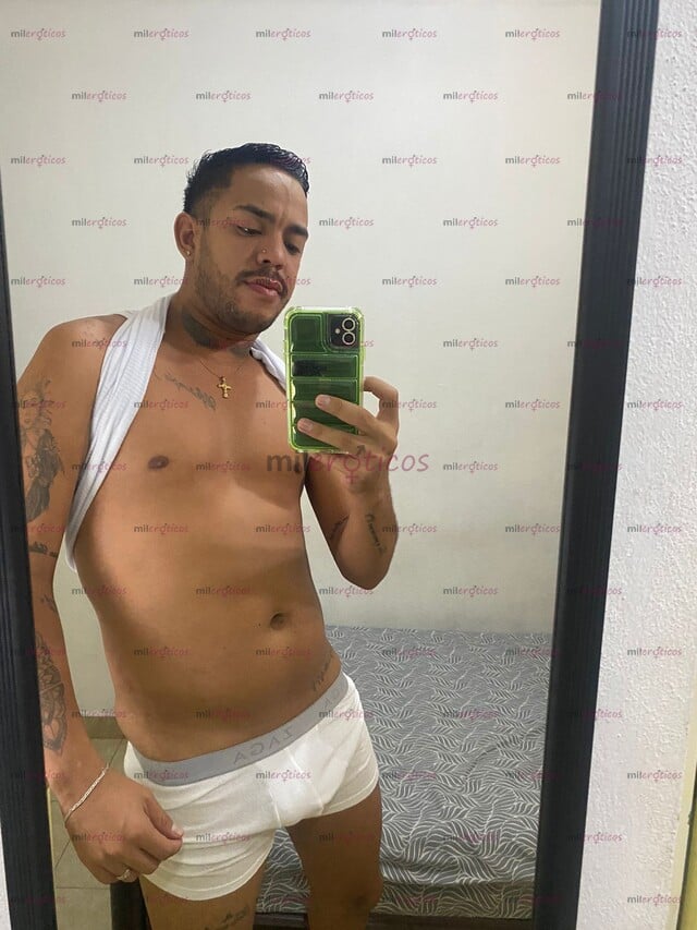 FOTOS DE CHICO VERGON RECIEN LLEGADO A TU CIUDAD PARA COMPLACERTE