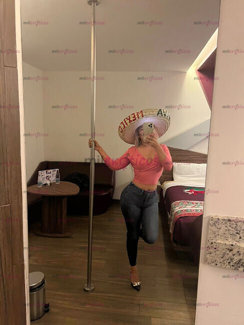 FOTOS DE LLEGASTE AL LUGAR INDICADO!! GUAPA, ACTITUD Y COMPLACIENTE SOY MICHELLE