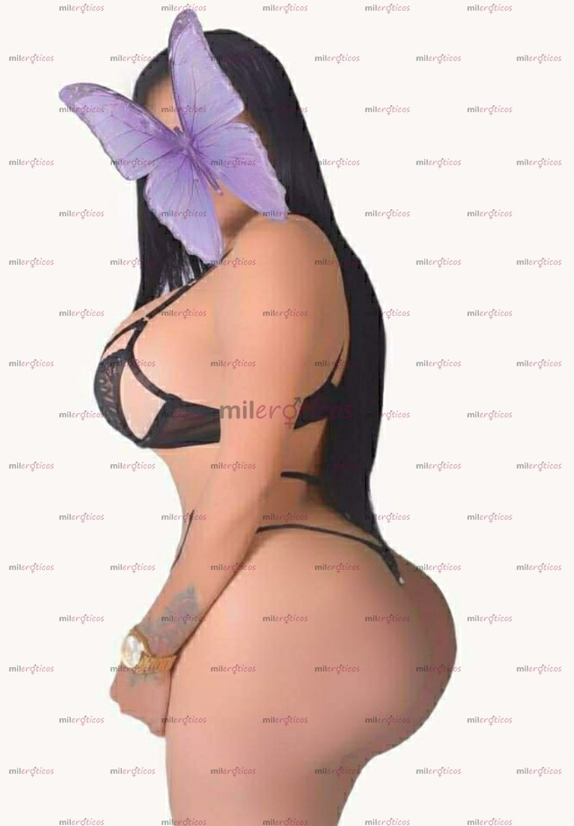 FOTOS DE CULAZO GOLOZO FALTA DE UNA VERGA FULL ANAL