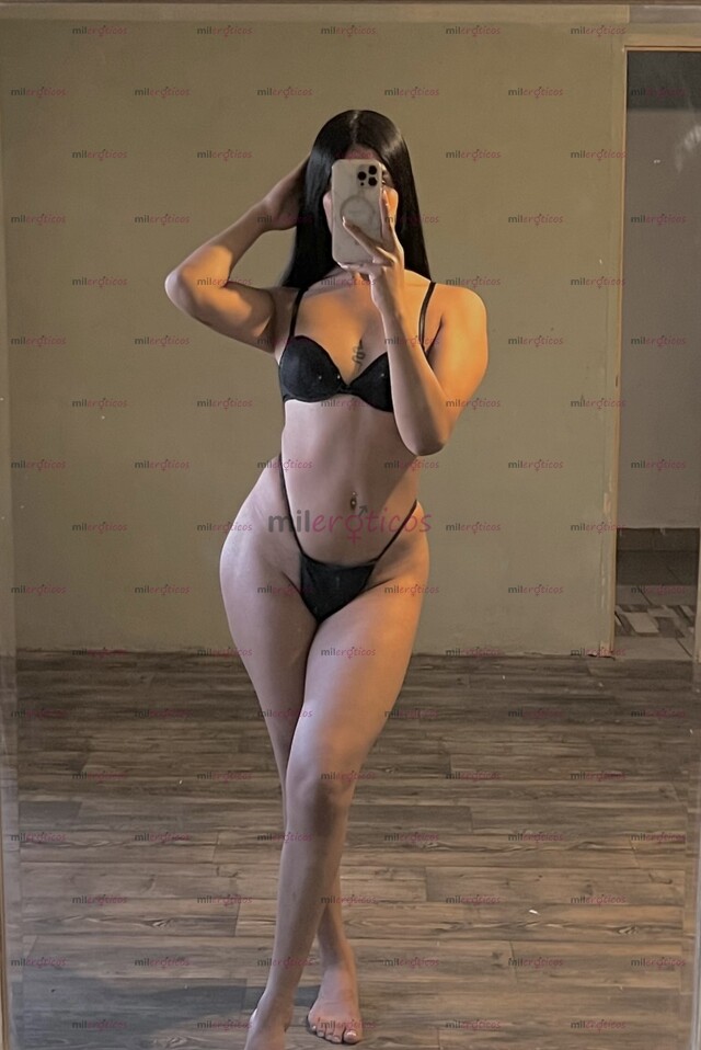 FOTOS DE CHICA TRANS ATLÉTICA, ALTA, LISTA PARA COMPLACERTE (CON LUGAR)