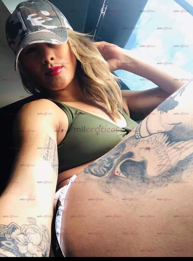 FOTOS DE GATICA SEXY SENSUAL DISPUESTA A COMPLACER TODOS TUS DESEOS