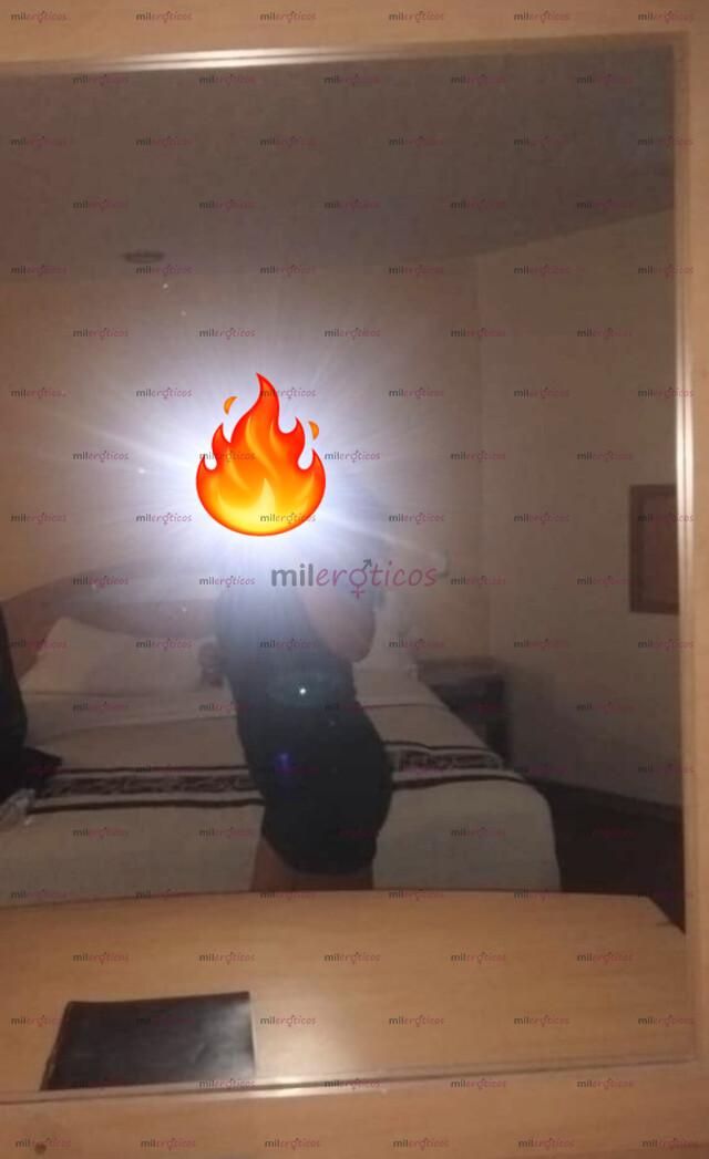 FOTOS DE BONITA LUJURIA TE ARE GEMIR DE PLACER YENY COMENE COMPLETITA 24HRS