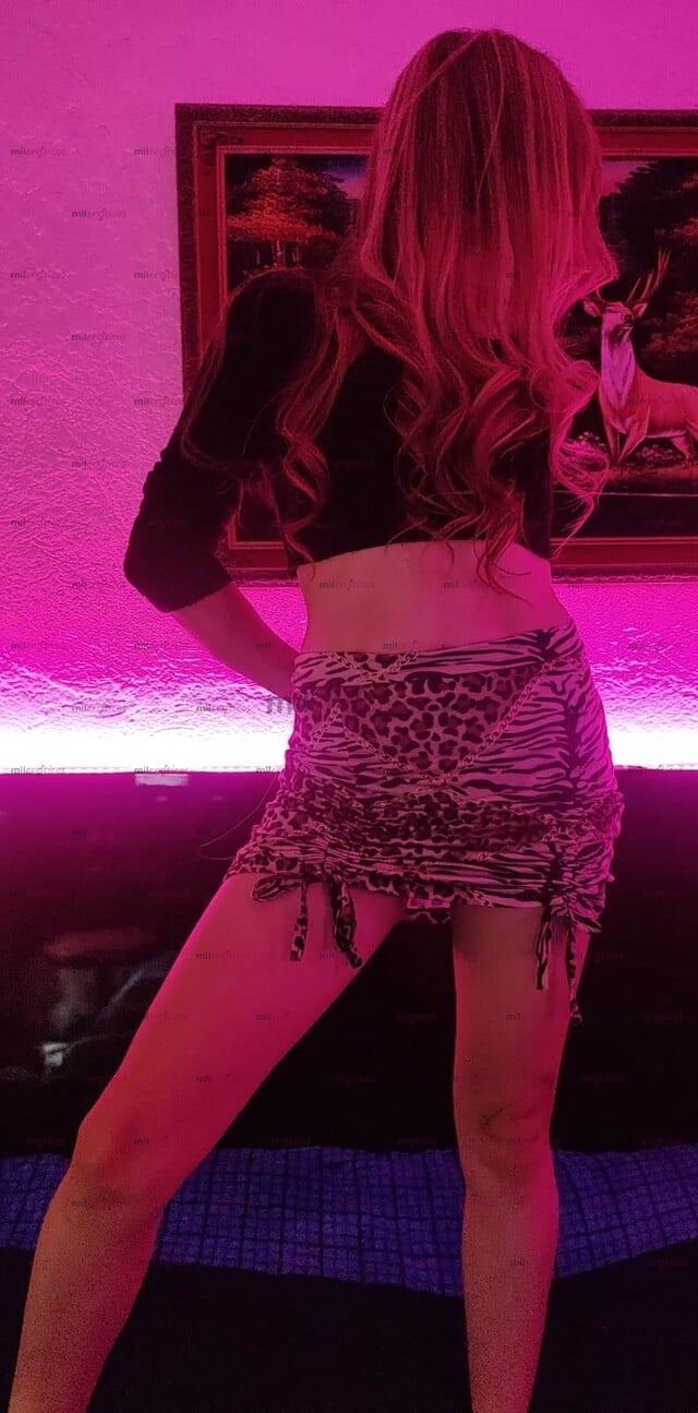 FOTOS DE FLAQUITA RUBIA BONITA WERITA PROMO TENGO LUGAR !!! VEN YA...BB