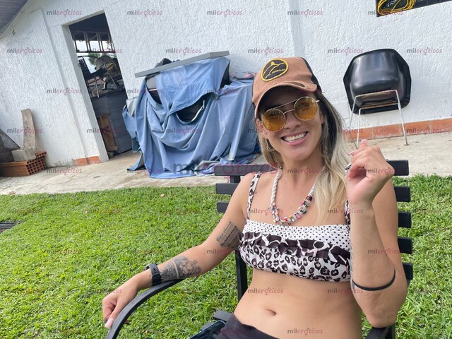 FOTOS DE GATICA SEXY SENSUAL DISPUESTA A COMPLACER TODOS TUS DESEOS