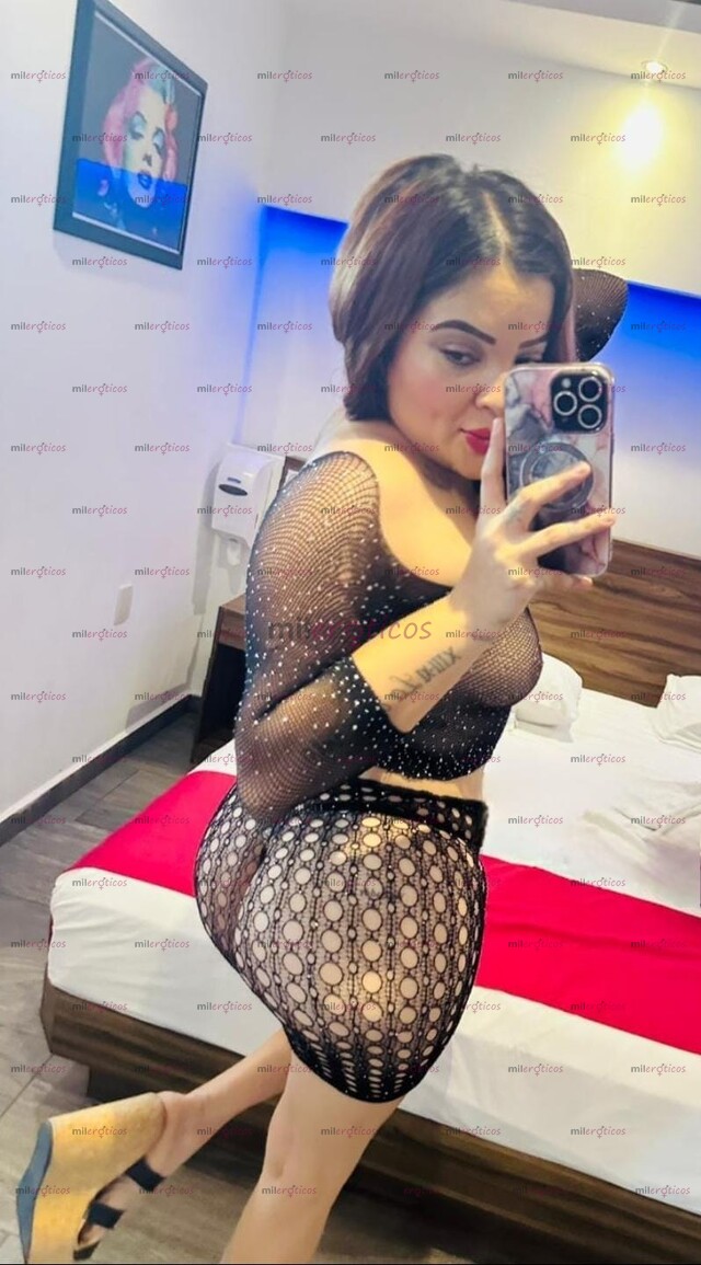 FOTOS DE SI NO SOY LA DE LA FOTO TU SERVICIO ES GRATIS YO SI SOY REAL