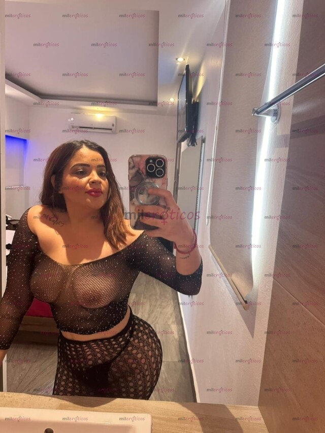 FOTOS DE SI NO SOY LA DE LA FOTO TU SERVICIO ES GRATIS YO SI SOY REAL