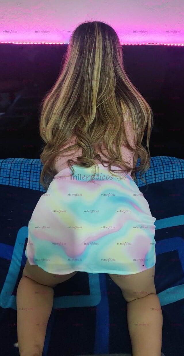 FOTOS DE FLAQUITA RUBIA BONITA WERITA PROMO TENGO LUGAR !!! VEN YA...BB