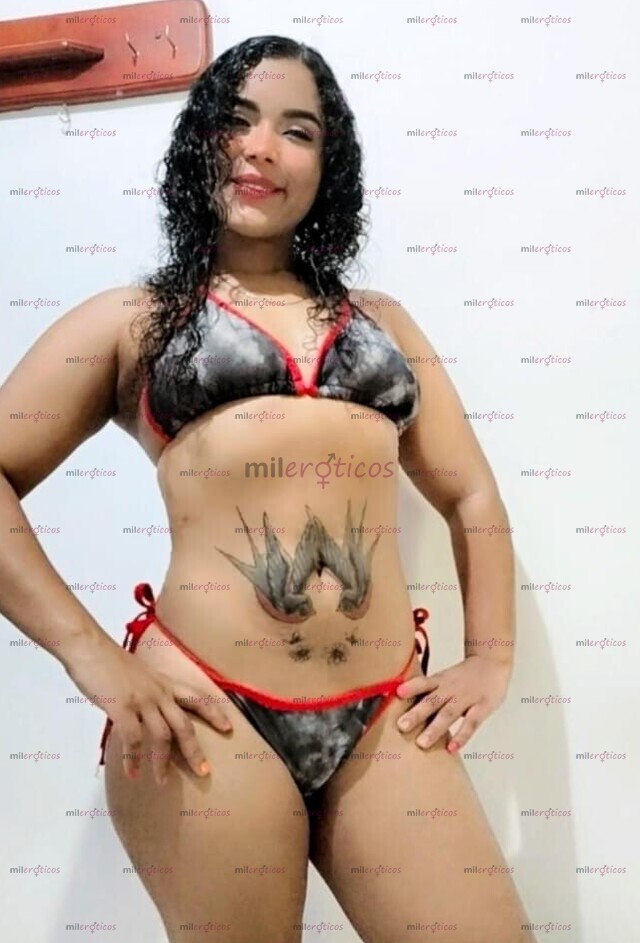 FOTOS DE POR PRIMERA VEZ.. FULL ARRECHA CON UNA VAGINA SUPER HÚMEDA RICA PARA TI