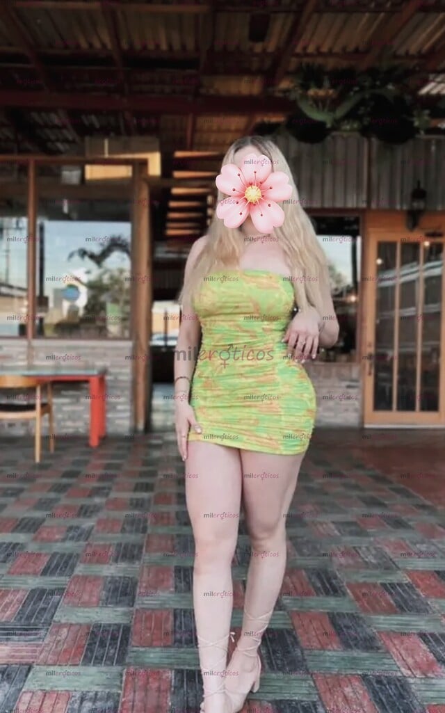 FOTOS DE LINDA ESCORT REGIA, VOY A HOTEL MOTEL Y DOMICILIO 100% INDEPENDIENTE