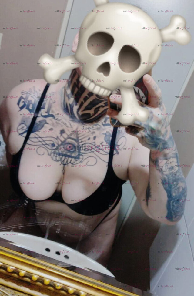 FOTOS DE QUIERES TERMINAR TÚ SEMANA RELAJADO Y SATISFECHO? VEN YO ME ENCARGO DE ESO !