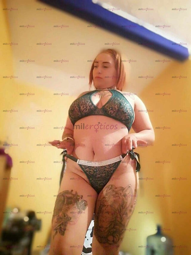 FOTOS DE TE GUSTA EL SEXO A LO ROMÁNTICO Y A LO BESTIA PASA UNA RICA AVENTURA HAZME TUYA