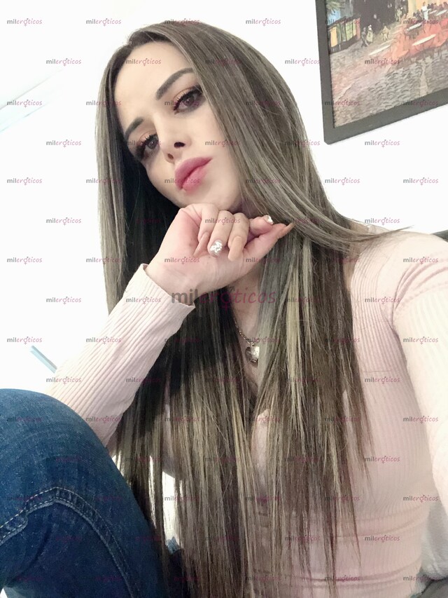 FOTOS DE LLEGO LA CHAPARRITA DEL PORTAL DISPONIBLE, ESPECIALMENTE PARA SUS CLIEN