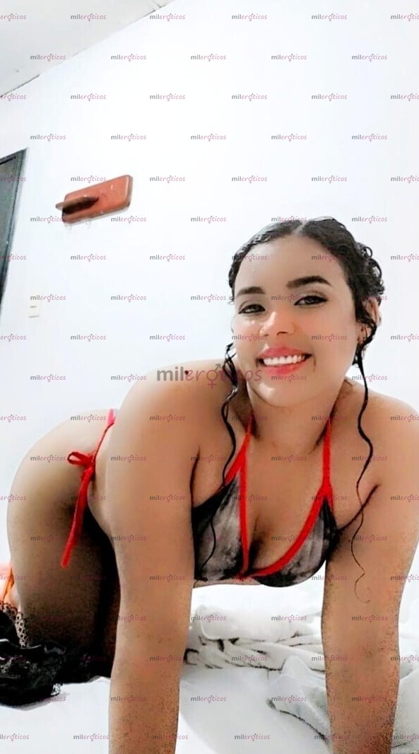 FOTOS DE POR PRIMERA VEZ.. FULL ARRECHA CON UNA VAGINA SUPER HÚMEDA RICA PARA TI