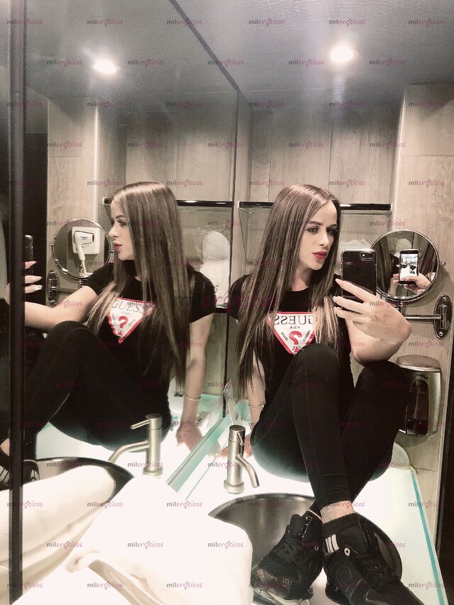 FOTOS DE LLEGO LA CHAPARRITA DEL PORTAL DISPONIBLE, ESPECIALMENTE PARA SUS CLIEN