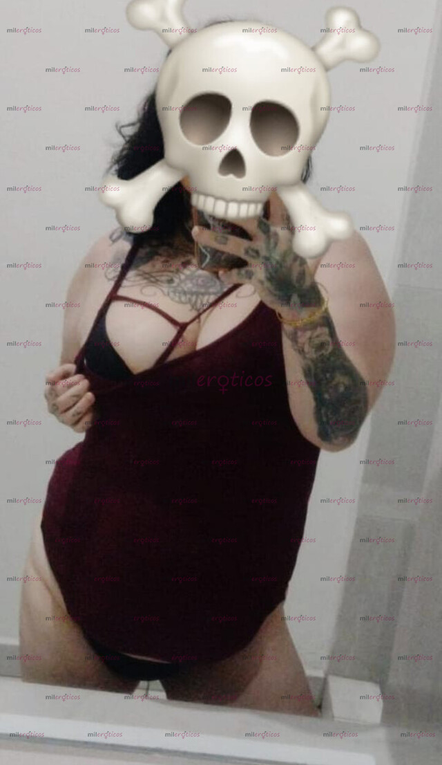 FOTOS DE QUIERES TERMINAR TÚ SEMANA RELAJADO Y SATISFECHO? VEN YO ME ENCARGO DE ESO !