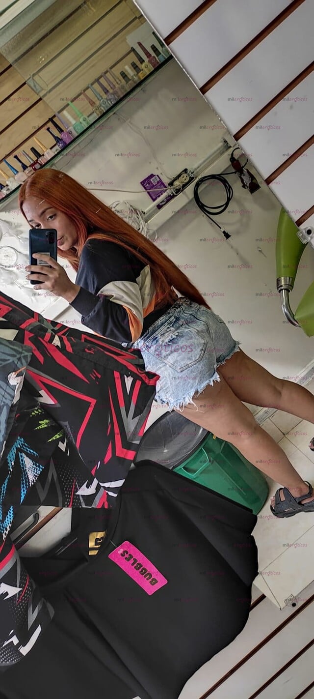FOTOS DE HOLA SOY VALENTINA RECIÉN LLEGADA A LA CIUDAD LLÁMAME Y CUMPLIRÉ TUS FANTASÍAS